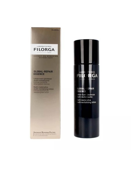 Filorga Global-Repair Essence Loción nutritiva antiedad 150ml