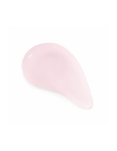 Collistar Rigenera Contorno de ojos alisante antiarrugas 15ml 2