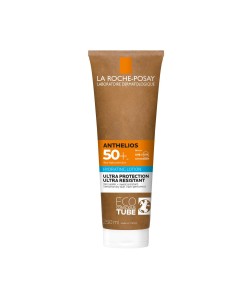 La Roche Posay Anthelios Leche Hidratante SPF50 250ml