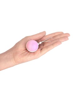 Laselle Intimina Ejercitador 28g 2