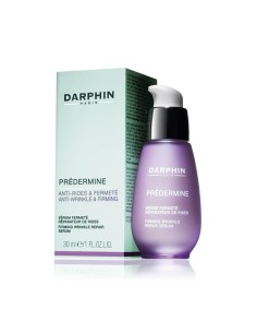 Darphin Prédermine Serum Reparador de Arrugas 30ml 2