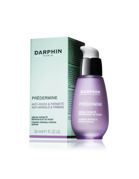 Darphin Prédermine Serum Reparador de Arrugas 30ml