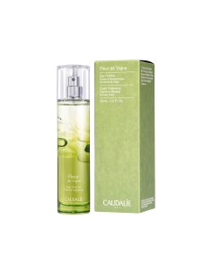 Caudalie Eau Fraîche Fleur de Vigne 50ml 2