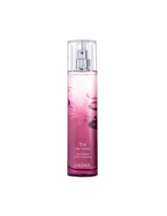 Caudalie Eau Fraîche Thé des Vignes 50ml