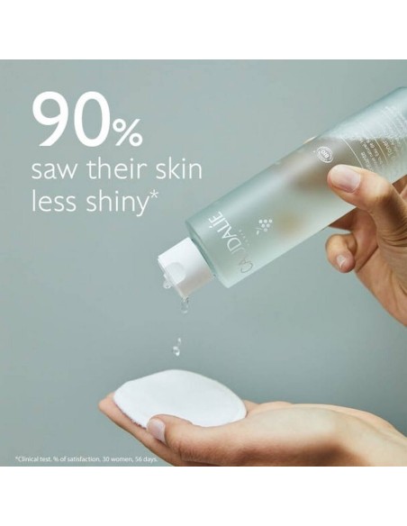 Caudalie Vinopure Tónico Purificante 400ml