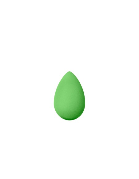 Beauty Blender Bio Pure
