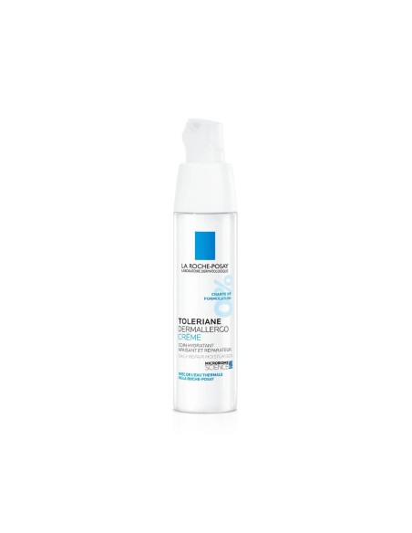 La Roche Posay Toleriane Dermallergo Crema 40ml