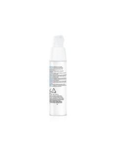La Roche Posay Toleriane Dermallergo Crema 40ml 2