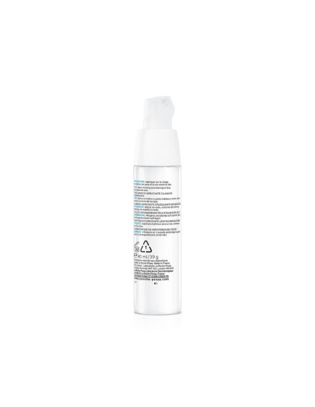 La Roche Posay Toleriane Dermallergo Crema 40ml