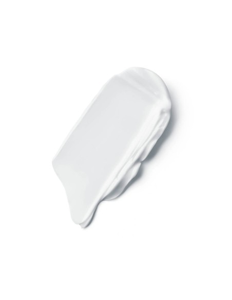 La Roche Posay Toleriane Dermallergo Crema 40ml