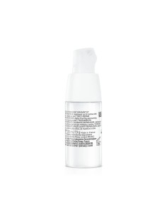 La Roche Posay Toleriane Dermallergo Ojos 20ml 2