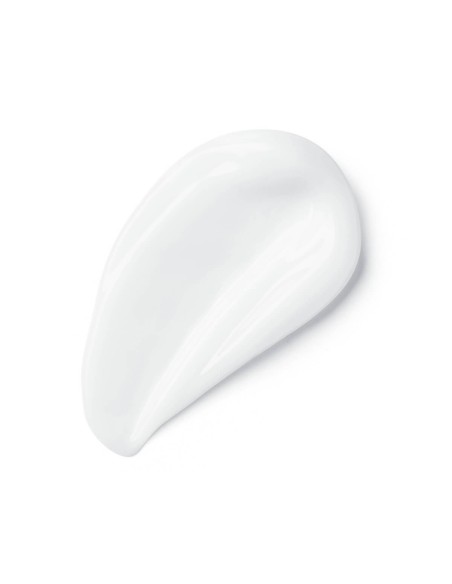 La Roche Posay Toleriane Dermallergo Ojos 20ml
