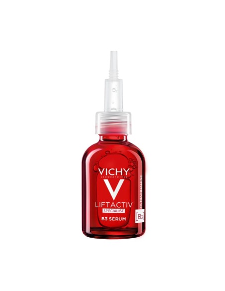 Vichy Liftactiv Specialist B3 Serum 30ml