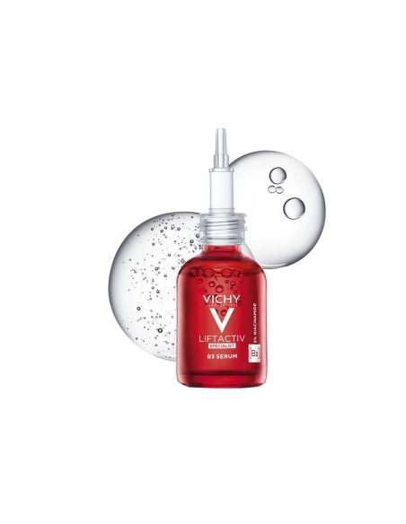Vichy Liftactiv Specialist B3 Serum 30ml