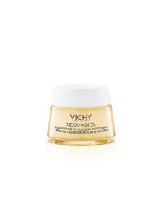 Vichy Neovadiol Perimenopausia Crema de Noche 50ml