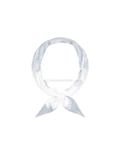 Invisibobble Spandana Be You Tiful 2