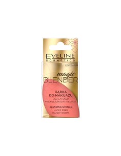 Eveline Cosmetics Magic Blender Sponge