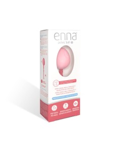Enna Pelvic Ball 2