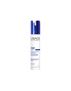 Uriage Age Lift Crema de Noche Revitalizante 40ml