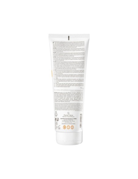A-Derma Protect Leche SPF50 250ml