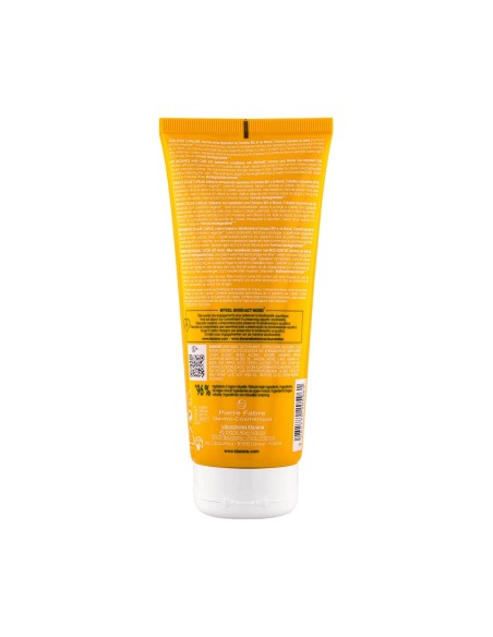 Klorane Acondicionador Bio Tamanu y Monoï 200ml