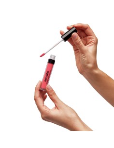 Sensilis Tinte Labial Mate Intenso 05 Lady 4.5 ml 2