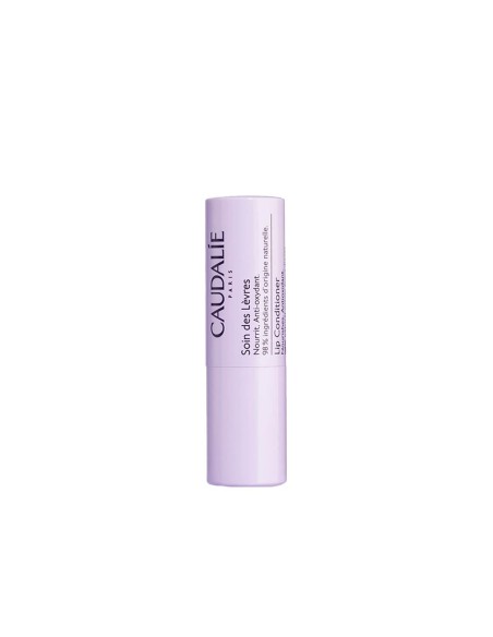 Caudalie Cuidado Labial 4,5g Caudalie Cuidado Labial 4,5g