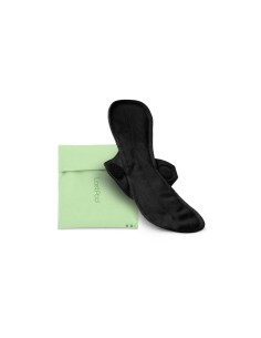 LastPad Day Pad Verde