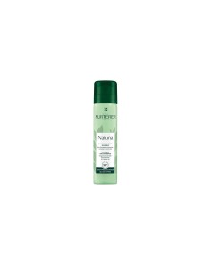 Rene Furterer Naturia Champú Seco Invisible 75ml