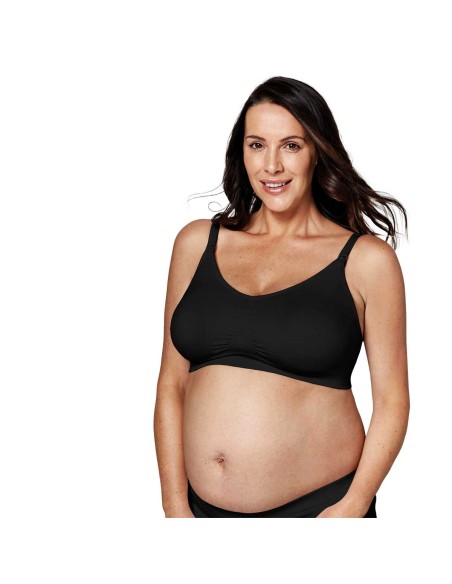 Medela Keep Cool Ultra Negro S