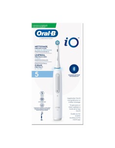 Oral-B Laboratory iO Series 4 2