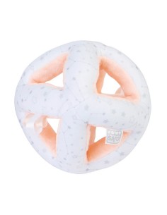 Saro Galaxy Play Ball