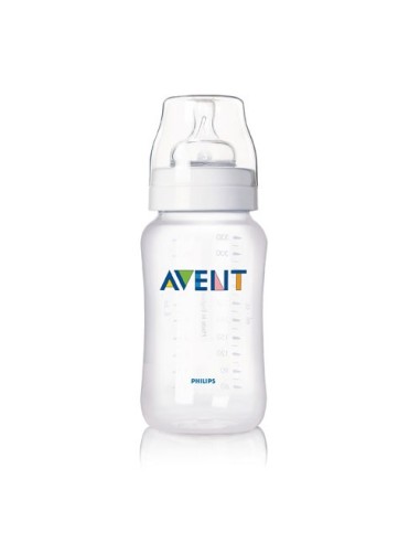 Philips Avent Biberón 330ml