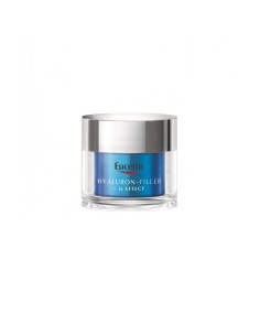 Eucerin Hyaluron-Filler Moisture Booster Noche 50ml