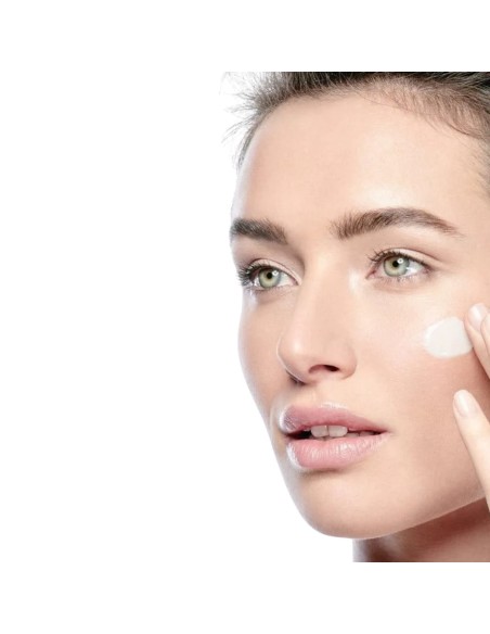 Eucerin Hyaluron-Filler Moisture Booster Noche 50ml