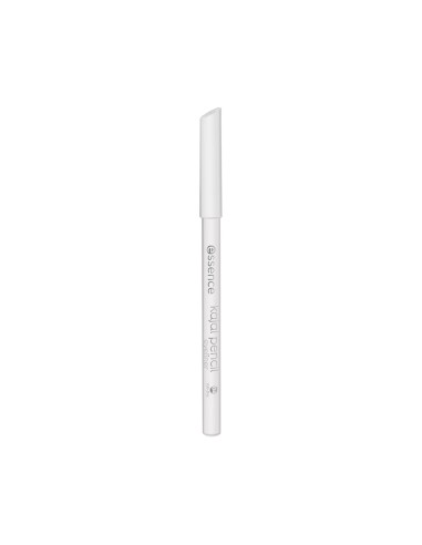 Essence Kajal Pencil 25 Feel The Mari-Time 1g