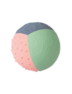 Pelota multisensorial Saro Tikiri