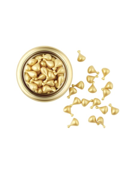 Darphin Éclat Sublime Radiance Boosting Capsules 60 Units