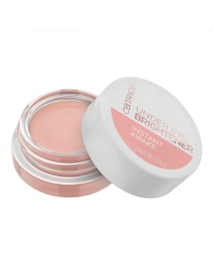 Catrice Under Eye Brightener 010 Light Rose 4,2g 2