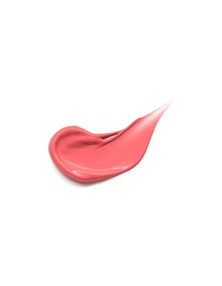 Essence Tinted Kiss Hydrating Lip Tint 01 Pink and Fabulous 4ml