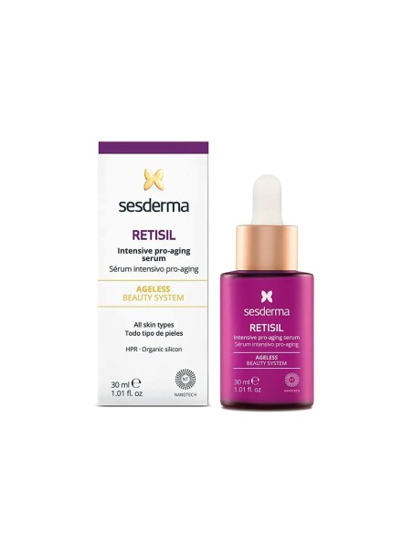 Sesderma Retisil Intensive Pro-Aging Serum 30ml