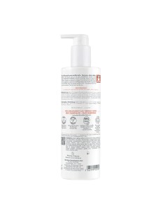 Avène Xeracalm Nutrition Moisturizing Lotion 400ml 2