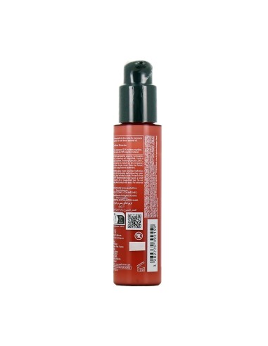 Rene Furterer Colour Glow Thermal-Protective Glow Cream 100ml