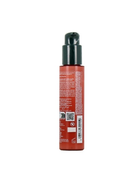 Rene Furterer Colour Glow Thermal-Protective Glow Cream 100ml