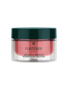 Rene Furterer Color Glow Repairing Glow Conditioner 200ml