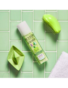 Revlon Professional Equave Kids Detangling Conditioner 200ml 2