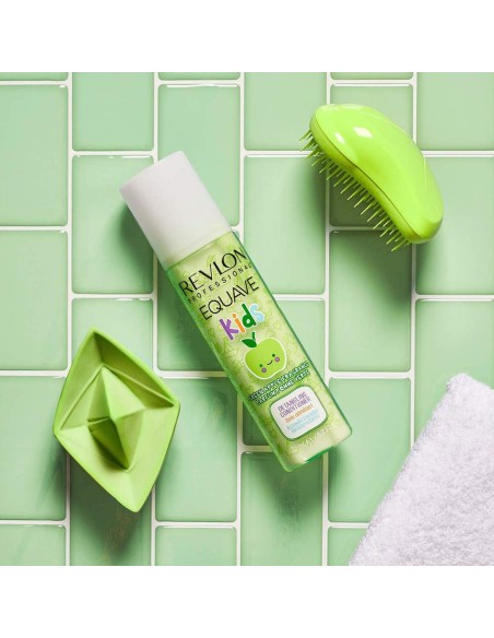 Revlon Professional Equave Kids Detangling Conditioner 200ml