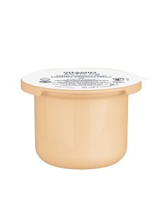 Avène Vitamin Activ Cg Radiance Intensive Cream Eco-Refill 50ml 2