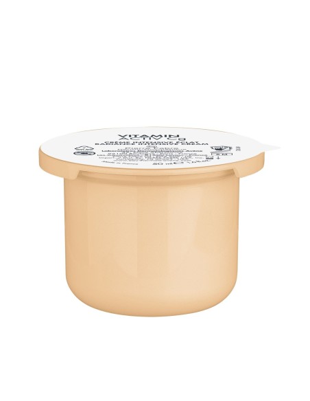 Avène Vitamin Activ Cg Radiance Intensive Cream Eco-Refill 50ml