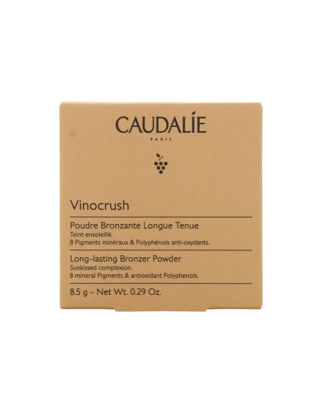 Sensilis Photocorrection D-Pigment Make-Up SPF50 02 Golden 10g